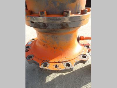 Réducteur de rotation pour Fiat Hitachi EX215 en vente par OLM 90 Srl