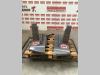 Cloison pour Hitachi ZW220 SERIE5 Photo 1 thumbnail