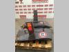 Cloison pour Hitachi ZW220 SERIE5 Photo 2 thumbnail