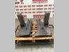 Cloison pour Hitachi ZW220 SERIE5 Photo 3 thumbnail