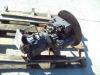 Pompe hydraulique pour Mecalac 12MXT Photo 1 thumbnail