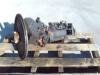 Pompe hydraulique pour Mecalac 12MXT Photo 2 thumbnail