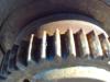 Pompe hydraulique pour Mecalac 12MXT Photo 3 thumbnail