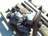 Pompe hydraulique pour Mecalac 12MXT Photo 4 thumbnail
