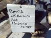 Pompe hydraulique pour Mecalac 12MXT Photo 7 thumbnail