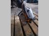 Pompe hydraulique pour Fiat Allis AD10B  - FL10B Photo 1 thumbnail