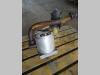 Pompe hydraulique pour Fiat Allis AD10B  - FL10B Photo 2 thumbnail
