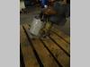 Pompe hydraulique pour Fiat Allis AD10B  - FL10B Photo 3 thumbnail