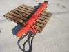 Piston pour pelle (stick) pour Fiat Hitachi 150W.3/150.3 Photo 1 thumbnail