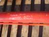Piston pour pelle (stick) pour Fiat Hitachi 150W.3/150.3 Photo 3 thumbnail