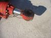 Piston pour pelle (stick) pour Fiat Hitachi 150W.3/150.3 Photo 4 thumbnail