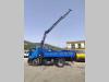 Iveco EUROCARGO CUBE 190EL28 Photo 13 thumbnail