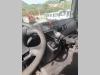 Iveco EUROCARGO CUBE 190EL28 Photo 19 thumbnail