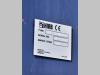 Iveco EUROCARGO CUBE 190EL28 Photo 2 thumbnail