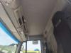 Iveco EUROCARGO CUBE 190EL28 Photo 21 thumbnail