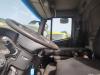Iveco EUROCARGO CUBE 190EL28 Photo 23 thumbnail