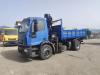 Iveco EUROCARGO CUBE 190EL28 Photo 25 thumbnail