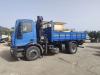 Iveco EUROCARGO CUBE 190EL28 Photo 26 thumbnail
