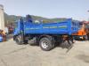 Iveco EUROCARGO CUBE 190EL28 Photo 27 thumbnail