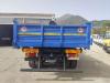 Iveco EUROCARGO CUBE 190EL28 Photo 29 thumbnail