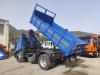 Iveco EUROCARGO CUBE 190EL28 Photo 5 thumbnail