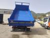 Iveco EUROCARGO CUBE 190EL28 Photo 6 thumbnail