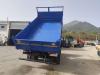 Iveco EUROCARGO CUBE 190EL28 Photo 7 thumbnail