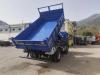 Iveco EUROCARGO CUBE 190EL28 Photo 8 thumbnail