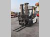 EP Equipment EFL503-HV-6 Photo 1 thumbnail