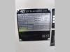 EP Equipment EFL503-HV-6 Photo 8 thumbnail