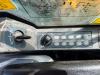 Caterpillar 320FL - Automatic Greasing / Camera Photo 10 thumbnail