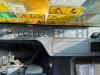 Caterpillar 320FL - Automatic Greasing / Camera Photo 11 thumbnail