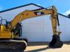 Caterpillar 320FL - Automatic Greasing / Camera Photo 14 thumbnail