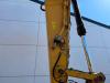 Caterpillar 320FL - Automatic Greasing / Camera Photo 15 thumbnail