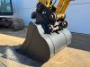 Caterpillar 320FL - Automatic Greasing / Camera Photo 17 thumbnail