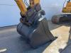 Caterpillar 320FL - Automatic Greasing / Camera Photo 18 thumbnail