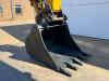 Caterpillar 320FL - Automatic Greasing / Camera Photo 19 thumbnail