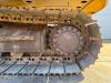 Caterpillar 320FL - Automatic Greasing / Camera Photo 21 thumbnail