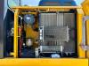Caterpillar 320FL - Automatic Greasing / Camera Photo 24 thumbnail