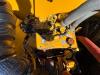 Caterpillar 320FL - Automatic Greasing / Camera Photo 30 thumbnail