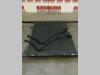 Tuyeau hydraulique pour Hitachi ZW250-6 Photo 1 thumbnail