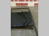 Tuyeau hydraulique pour Hitachi ZW250-6 Photo 2 thumbnail