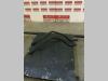 Tuyeau hydraulique pour Hitachi ZW250-6 Photo 3 thumbnail