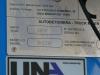 Astra HD9 8450 Photo 7 thumbnail