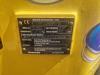 Komatsu PC18MR-5 Photo 9 thumbnail