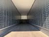 Schmitz FURGONATO Photo 7 thumbnail