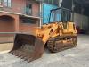 Caterpillar 953 Photo 1 thumbnail