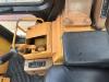 Caterpillar 953 Photo 13 thumbnail