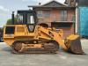 Caterpillar 953 Photo 19 thumbnail