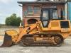 Caterpillar 953 Photo 2 thumbnail